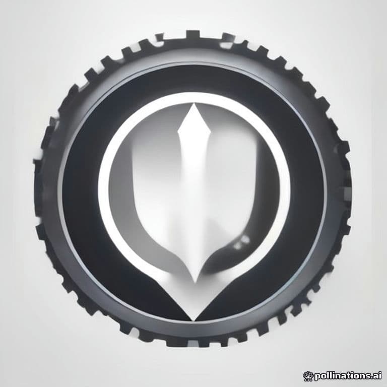 Logo firel.cc